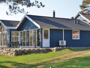 23730041-Ferienhaus-6-Ebeltoft-300x225-2