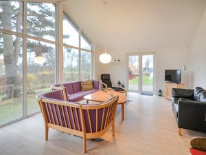 23730041-Ferienhaus-6-Ebeltoft-300x225-4