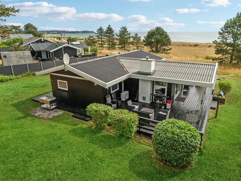 23730431-Ferienhaus-6-Ebeltoft-800x600-0