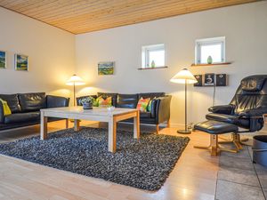 23730860-Ferienhaus-8-Ebeltoft-300x225-1