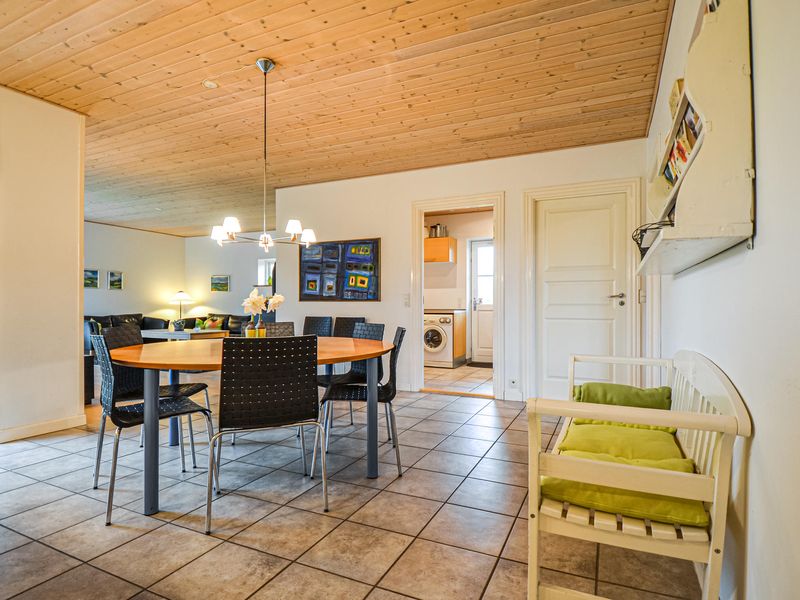 23730860-Ferienhaus-8-Ebeltoft-800x600-2