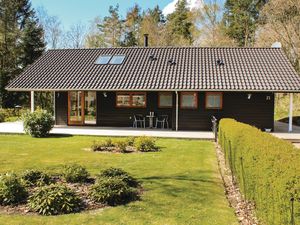 23731197-Ferienhaus-6-Ebeltoft-300x225-2