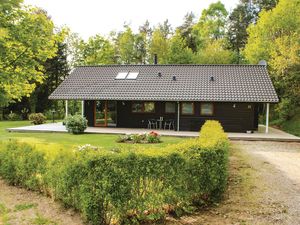 23731197-Ferienhaus-6-Ebeltoft-300x225-3