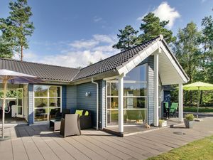 23731209-Ferienhaus-6-Ebeltoft-300x225-3