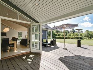 23731209-Ferienhaus-6-Ebeltoft-300x225-5