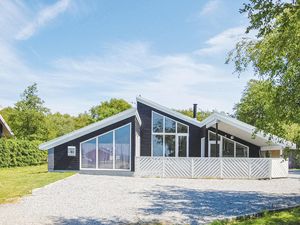 Ferienhaus für 10 Personen (156 m²) in Ebeltoft