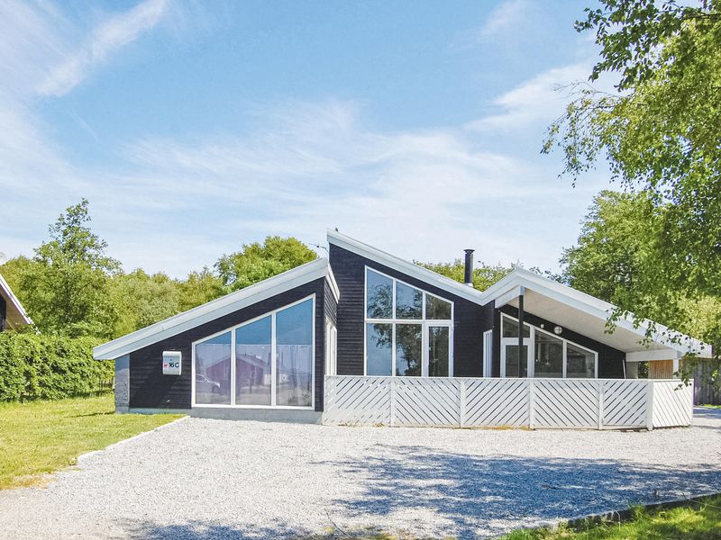 23731341-Ferienhaus-10-Ebeltoft-800x600-0