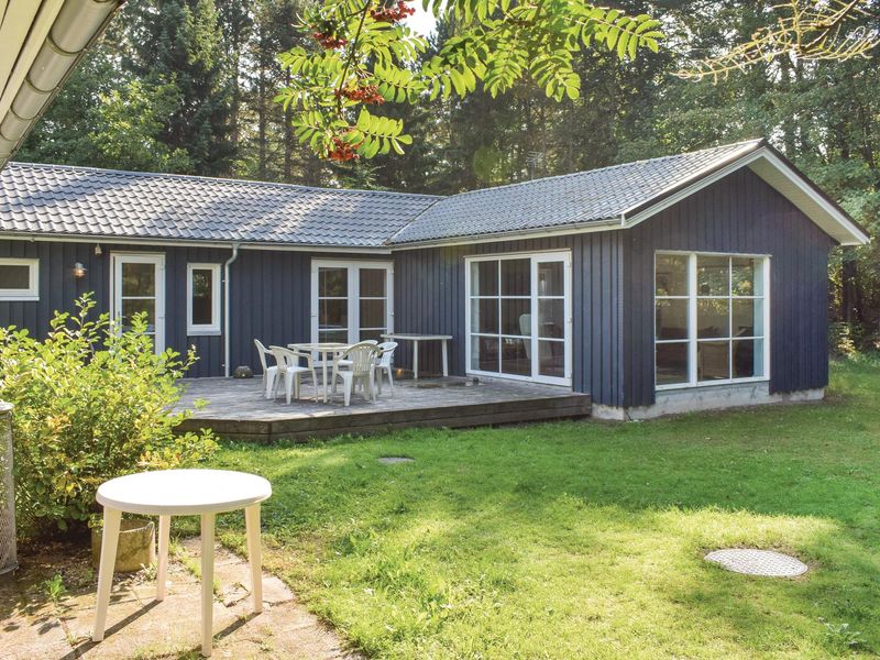 23733808-Ferienhaus-4-Ebeltoft-800x600-0