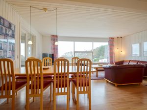 23721747-Ferienhaus-8-Ebeltoft-300x225-3