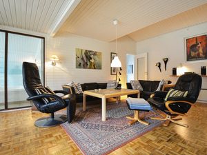 23721792-Ferienhaus-11-Ebeltoft-300x225-1