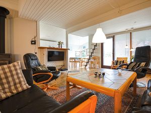 23721792-Ferienhaus-11-Ebeltoft-300x225-3