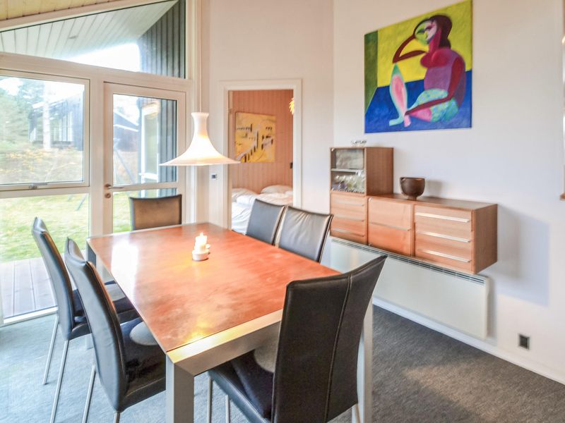 23721793-Ferienhaus-8-Ebeltoft-800x600-2