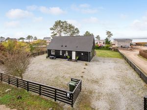 23722035-Ferienhaus-8-Ebeltoft-300x225-0