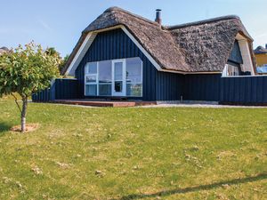 23722071-Ferienhaus-6-Ebeltoft-300x225-3