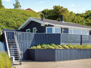 23722227-Ferienhaus-4-Ebeltoft-300x225-1