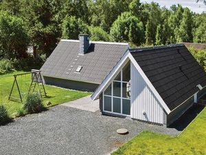 23722699-Ferienhaus-8-Ebeltoft-300x225-0