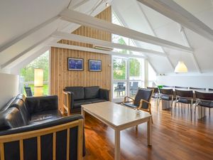 23722699-Ferienhaus-8-Ebeltoft-300x225-2