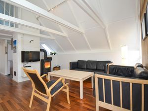 23722699-Ferienhaus-8-Ebeltoft-300x225-3