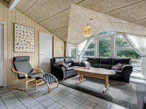 23722719-Ferienhaus-8-Ebeltoft-300x225-4