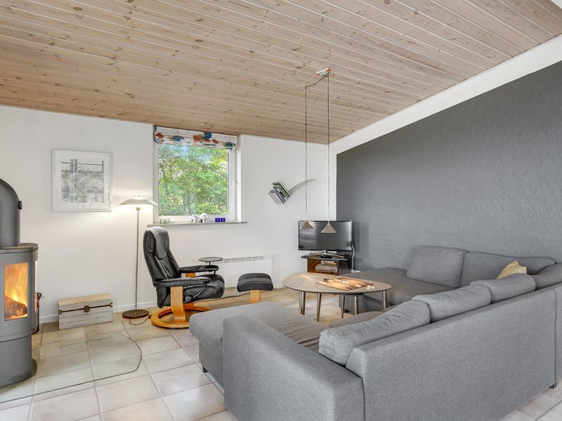 23722793-Ferienhaus-4-Ebeltoft-800x600-2