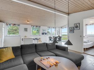 23722793-Ferienhaus-4-Ebeltoft-300x225-3