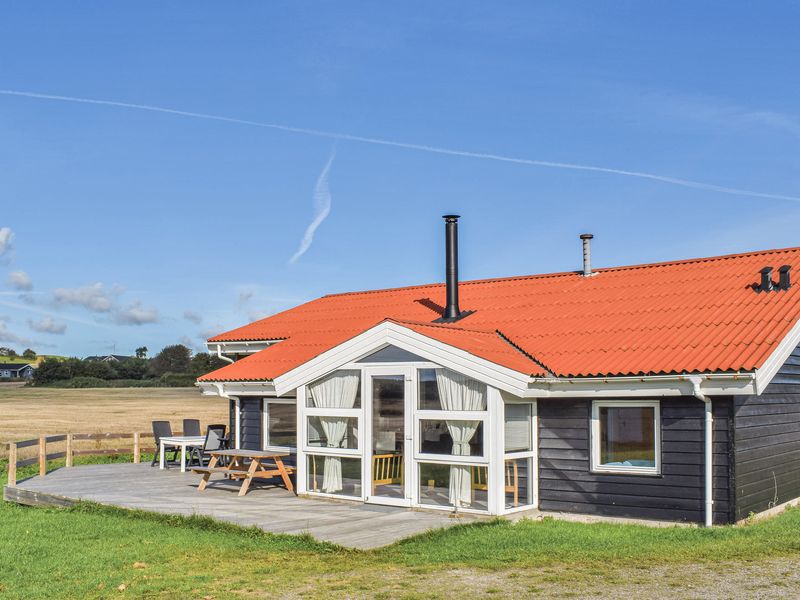 23722810-Ferienhaus-12-Ebeltoft-800x600-0