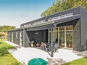 23722821-Ferienhaus-8-Ebeltoft-300x225-0