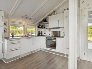 23722986-Ferienhaus-8-Ebeltoft-300x225-4