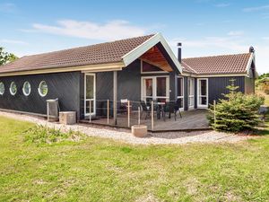 23723246-Ferienhaus-8-Ebeltoft-300x225-0