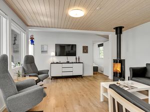 23723247-Ferienhaus-6-Ebeltoft-300x225-2