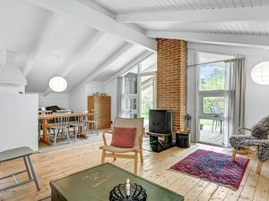 23723255-Ferienhaus-6-Ebeltoft-300x225-3