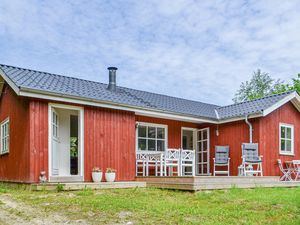 Ferienhaus für 4 Personen (67 m²) in Ebeltoft