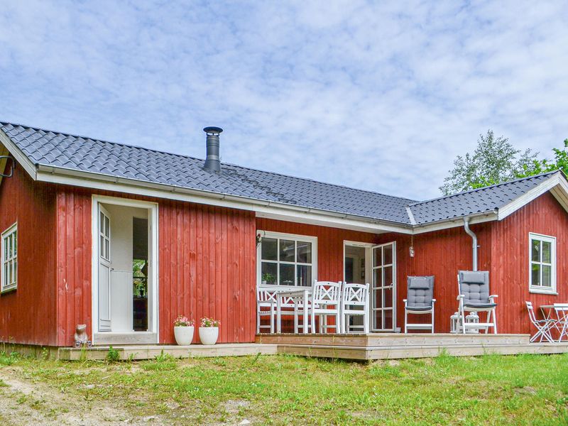 23822611-Ferienhaus-4-Ebeltoft-800x600-0