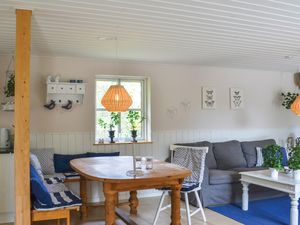 23822611-Ferienhaus-4-Ebeltoft-300x225-1