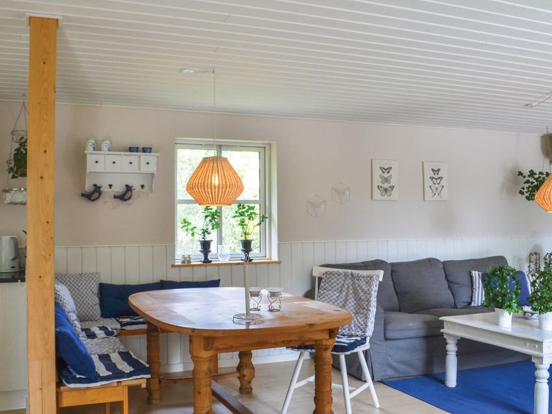 23822611-Ferienhaus-4-Ebeltoft-800x600-1