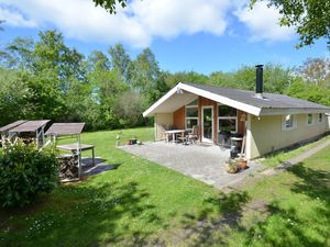 23723529-Ferienhaus-5-Ebeltoft-300x225-0