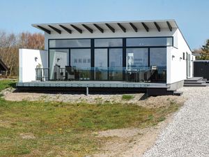 23723805-Ferienhaus-6-Ebeltoft-300x225-5