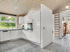 23723830-Ferienhaus-12-Ebeltoft-300x225-5