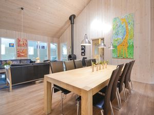 23724719-Ferienhaus-16-Ebeltoft-300x225-4