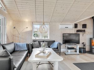 23725201-Ferienhaus-10-Ebeltoft-300x225-2