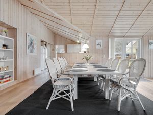 23725201-Ferienhaus-10-Ebeltoft-300x225-4