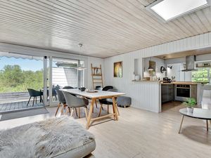 23726421-Ferienhaus-14-Ebeltoft-300x225-5