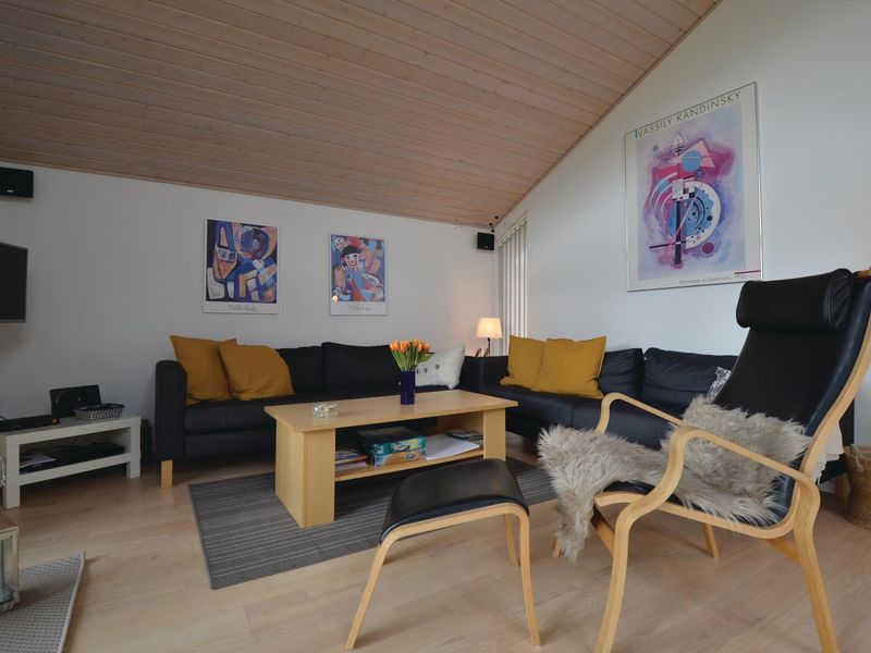 23721037-Ferienhaus-8-Ebeltoft-800x600-1