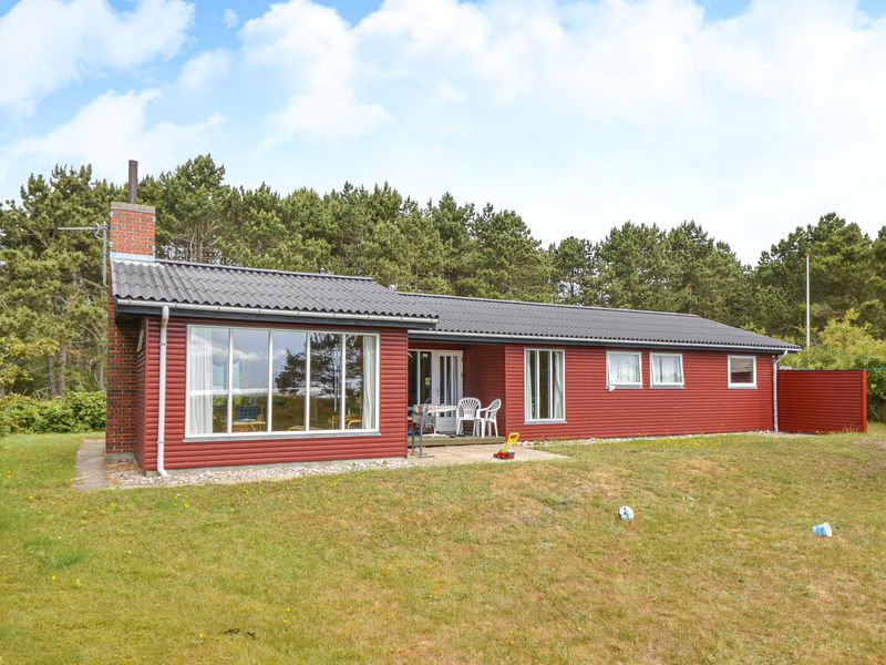 23730709-Ferienhaus-6-Ebeltoft-800x600-0