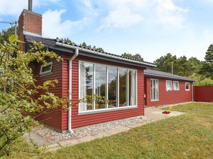 23730709-Ferienhaus-6-Ebeltoft-300x225-3