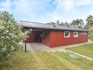 23730709-Ferienhaus-6-Ebeltoft-300x225-5