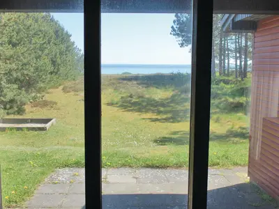 view-from-room