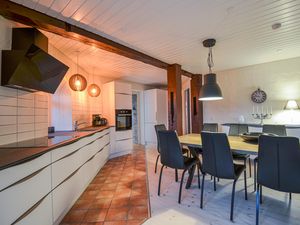 23733395-Ferienhaus-10-Ebeltoft-300x225-4