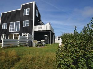 23722812-Ferienhaus-6-Ebeltoft-300x225-5