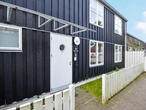 23722811-Ferienhaus-4-Ebeltoft-300x225-3